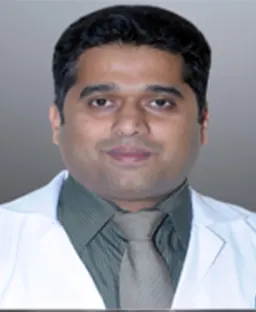dr-pandu-dasappa